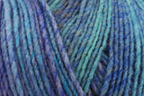 Sirdar Jewelspun Turquoise Sky 854 - 200g