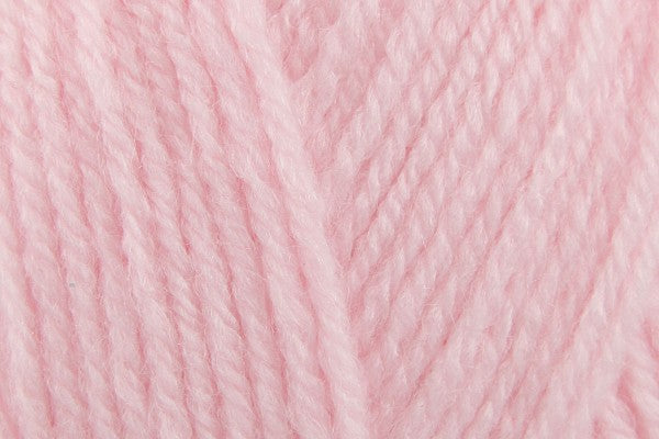 Sirdar Snuggly 4 Ply Petal Pink 212 - 50g