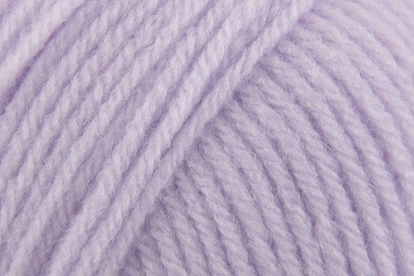 Sirdar Snuggly 4 Ply Lilac 219 - 50g