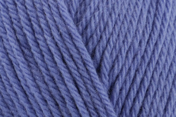 Sirdar Snuggly DK Happy Hippo 469 - 50g