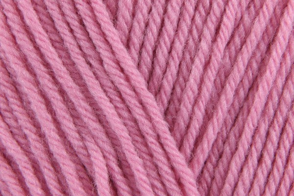 Sirdar Snuggly DK Precious 187 - 50g