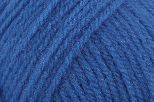 Sirdar Snuggly DK Soldier Blue 412 - 50g