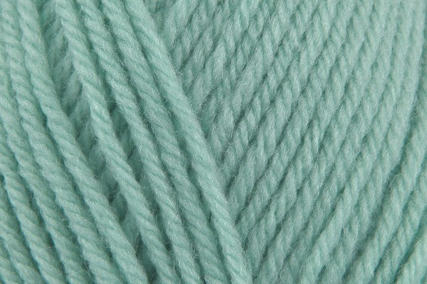 Sirdar Snuggly DK Choo Choo Train 419 - 50g