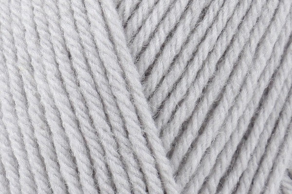 Sirdar Snuggly 4 Ply Cloud 487 - 50g