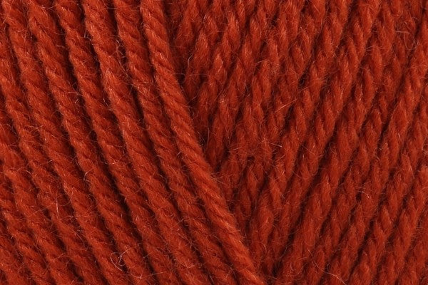 Sirdar Snuggly 4 Ply Squirrel 514 - 50g