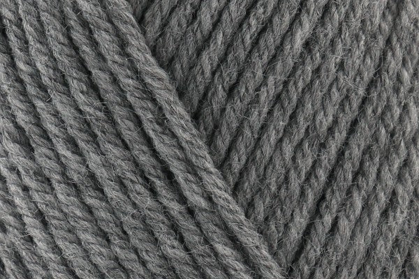 Sirdar Snuggly 4 Ply Cub 517 - 50g