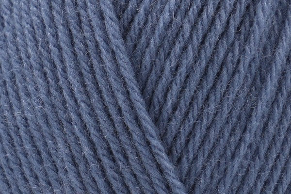 Sirdar Snuggly 4 Ply Denim 518 - 50g
