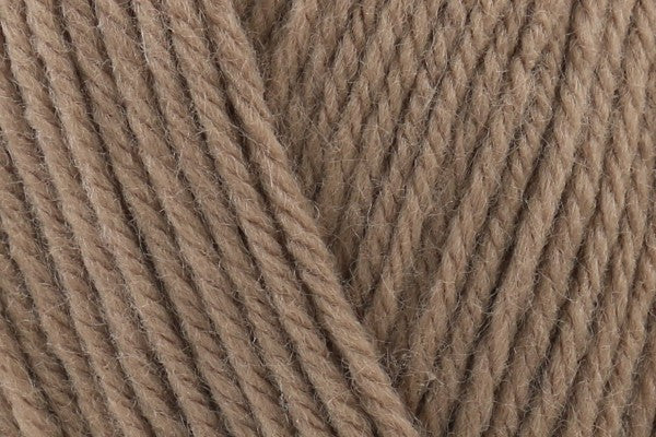 Sirdar Snuggly 4 Ply Puppy 521 - 50g