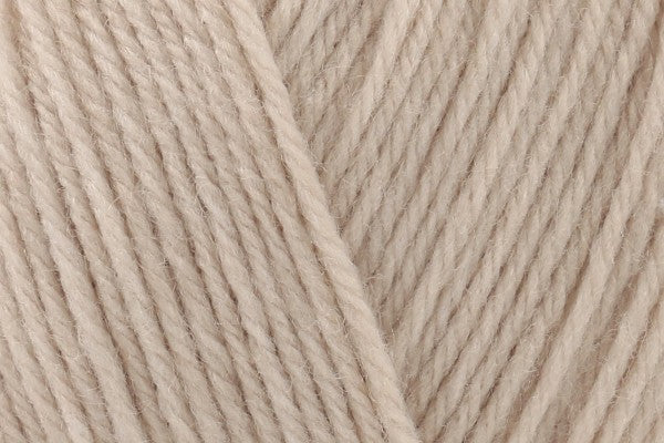 Sirdar Snuggly 4 Ply Biscuit 522 - 50g