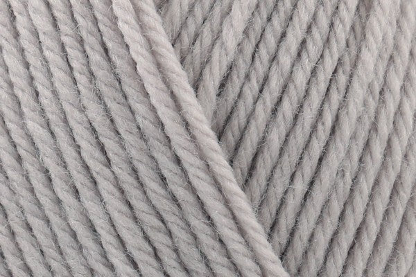 Sirdar Snuggly DK Lullaby 523 - 50g