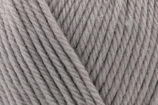 Sirdar Snuggly DK Pebble 524 - 50g