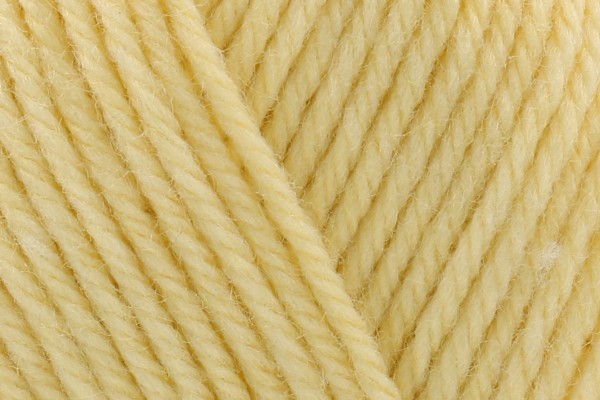 Sirdar Snuggly 4 Ply Buttercup 526 - 50g