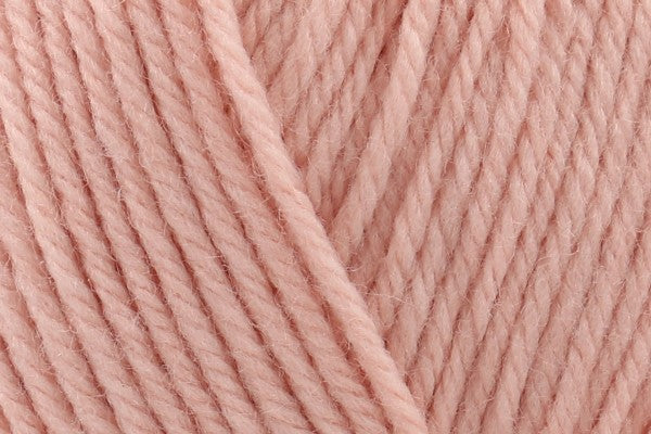 Sirdar Snuggly 4 Ply Rosy 527 - 50g