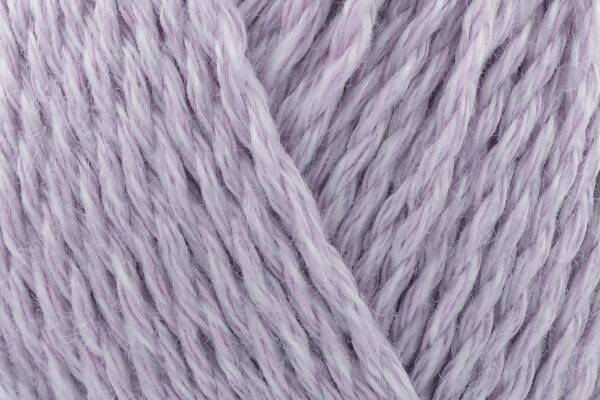 Stylecraft Cotton Twist DK Crocus 1973 - 100g