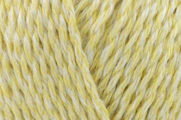 Stylecraft Cotton Twist DK Buttermilk 1974 - 100g