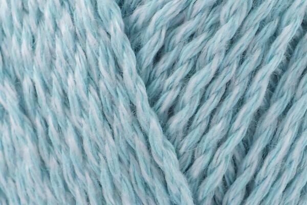 Stylecraft Cotton Twist DK Seafoam 1976 - 100g