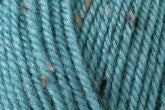 Stylecraft Life DK 100g 2299 Teal Nepp