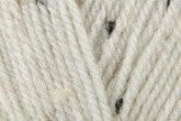Stylecraft Life DK 100g 2325 Natural Nepp