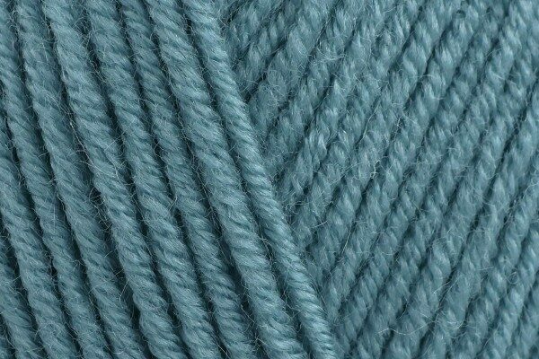 Stylecraft Bambino DK Bashful Blue 3930 - 100g