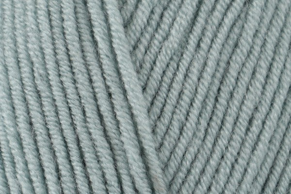 Stylecraft Bambino DK - Sage 7117 - 100g