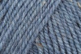 Stylecraft Life DK 100g 2368 Demin Nepp