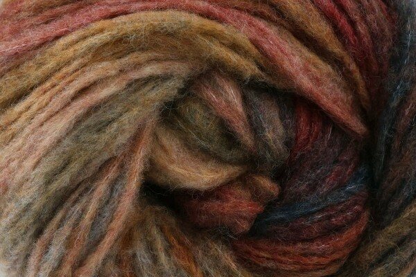 Stylecraft Dream Cloud Chunky - Zeus 5530 - 100g