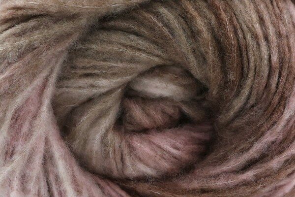 Stylecraft Dream Cloud Chunky - Hera 5531 - 100g