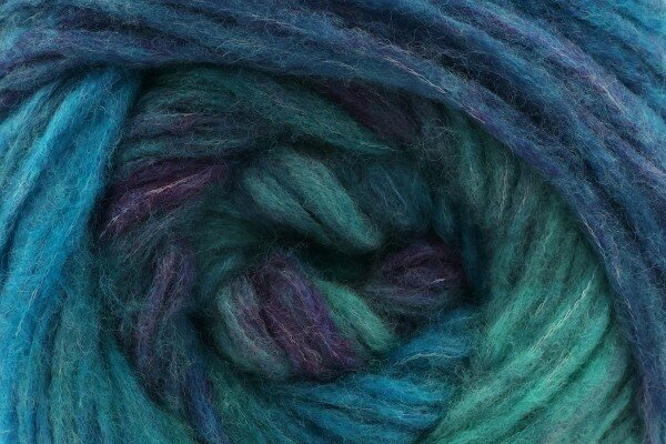 Stylecraft Dream Cloud Chunky - Poseidon 5532 - 100g
