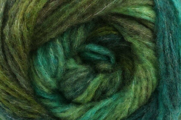 Stylecraft Dream Cloud Chunky - Anthia 5534 - 100g