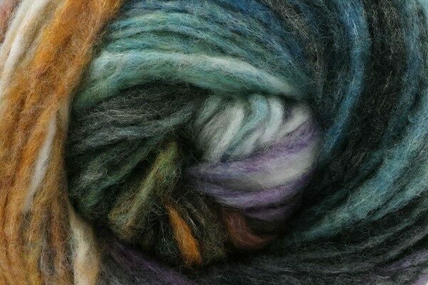 Stylecraft Dream Cloud Chunky - Ares 5535 - 100g
