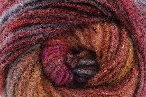 Stylecraft Dream Cloud Chunky - Eos 5536 - 100g