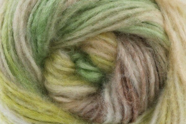 Stylecraft Dream Cloud Chunky - Gaia 5537 - 100g