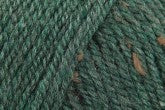 Stylecraft Life DK 100g 2337 Gorse Nepp