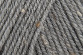 Stylecraft Life DK 100g 2327 Pebble Nepp