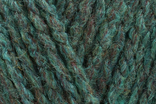 Stylecraft Highland Heathers Aran Bracken 3747 - 100g