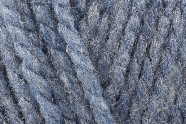 Stylecraft Highland Heathers Aran Cairn 3744 - 100g