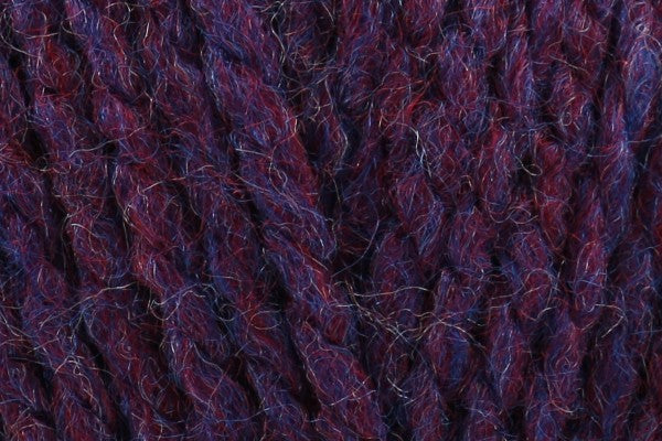 Stylecraft Highland Heathers Aran Esk 1306 - 100g