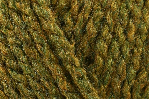 Stylecraft Highland Heathers Aran Gorse 3743 - 100g