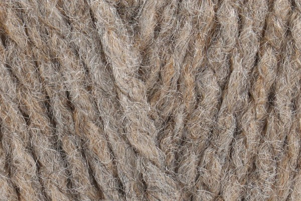 Stylecraft Highland Heathers Aran Grist 3750 - 100g