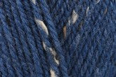 Stylecraft Life DK 100g 3523 Indigo Nepp