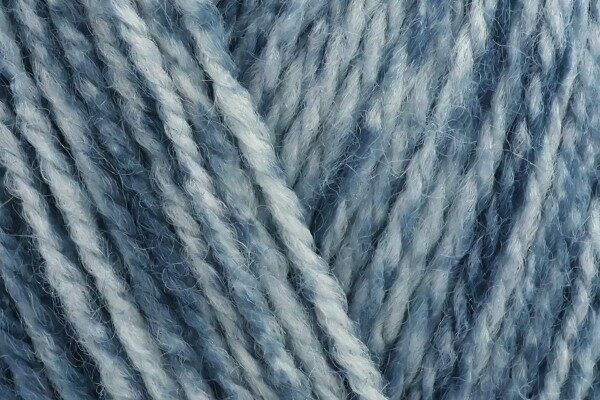 Stylecraft Life DK Wash Storm Wash 5956 - 100g