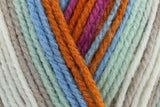 Stylecraft Merry Go Round DK Flying Saucer 3880 - 100g
