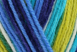 Stylecraft Merry Go Round DK Sherbet Dip 3882 - 100g