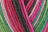 Stylecraft Merry Go Round DK Dew Drops 3883 - 100g
