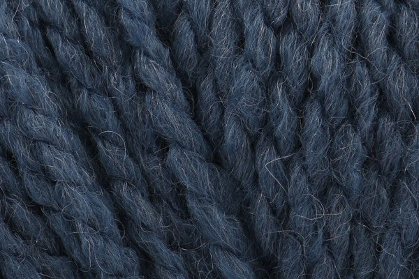 Stylecraft Softie Indigo 2132 - 100g