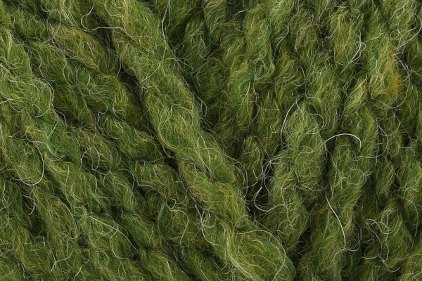 Stylecraft Softie Fern 2418 - 100g