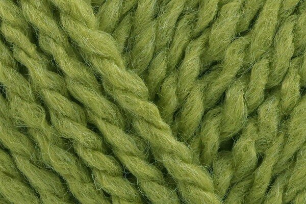 Stylecraft Softie Matcha 3870 - 100g