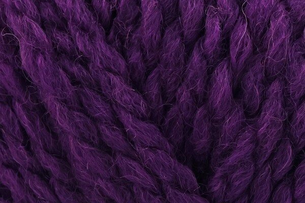 Stylecraft Softie Delphinium 3871 - 100g