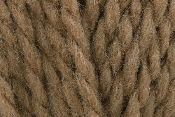 Stylecraft Softie Mocha 3872 - 100g