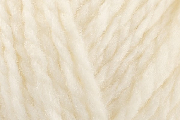 Stylecraft Softie Cream 3982 - 100g